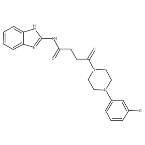 1219577-88-4 structure