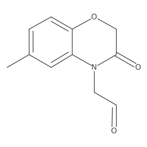 1220532-95-5 structure