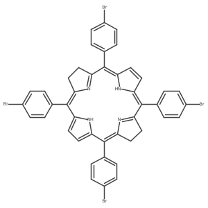 1224488-22-5 structure