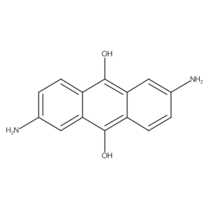 122535-89-1 structure