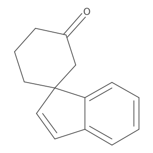 1225431-63-9 structure