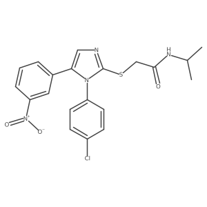 1226433-32-4结构式