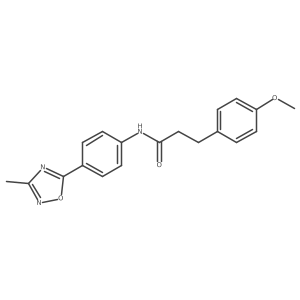 1226433-54-0 structure