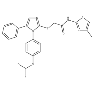 1226445-27-7 structure
