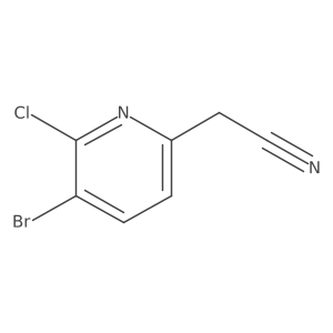 1227576-60-4 structure