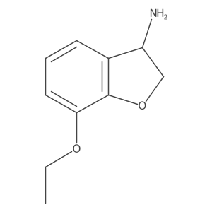 1228553-39-6 structure