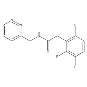 1228788-26-8 structure