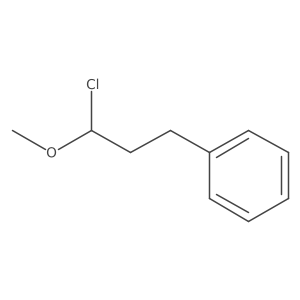 123186-24-3结构式