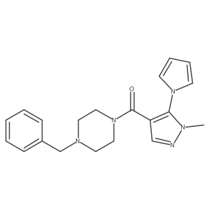 1232784-28-9 structure