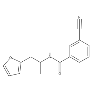 1234900-81-2 structure
