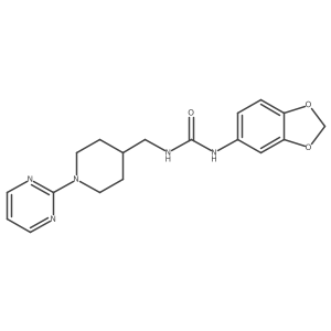1234952-30-7结构式