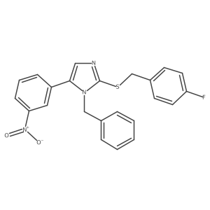 1235052-84-2 structure