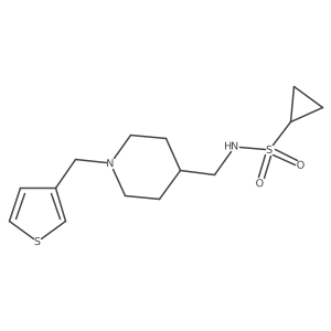 1235102-19-8结构式