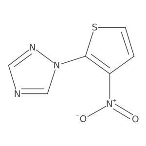 1239460-98-0 structure
