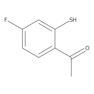 1239890-44-8结构式