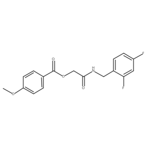 1241980-53-9 structure