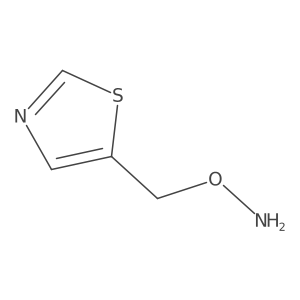 1242164-87-9 structure