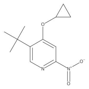 1243283-18-2 structure