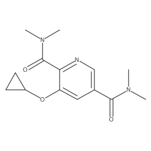 1243312-06-2 structure