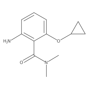 1243346-51-1 structure