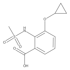 1243349-50-9 structure