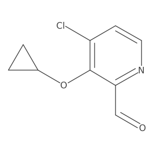 1243358-46-4 structure