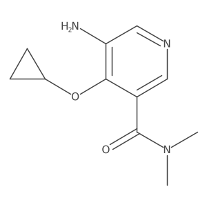 1243382-10-6 structure