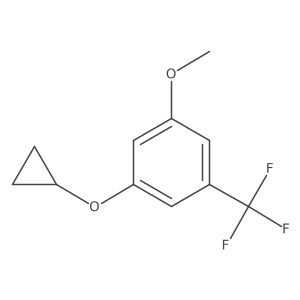 1243385-75-2 structure