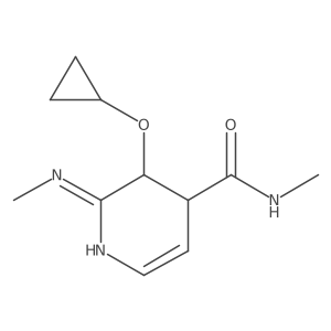 1243414-41-6 structure