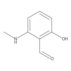 1243457-82-0结构式