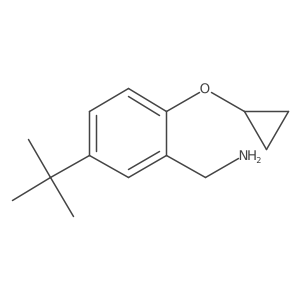 1243472-46-9 structure