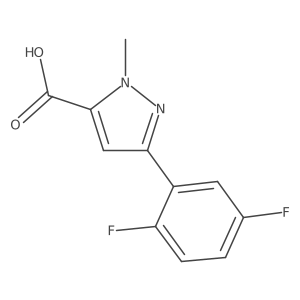1245171-63-4 structure