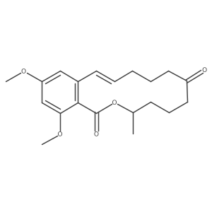 1246833-55-5 structure