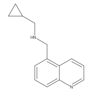 1247444-58-1结构式