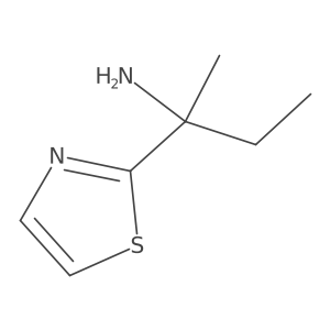 1247998-26-0 structure