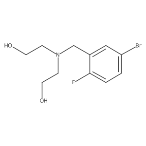 1248789-61-8 structure