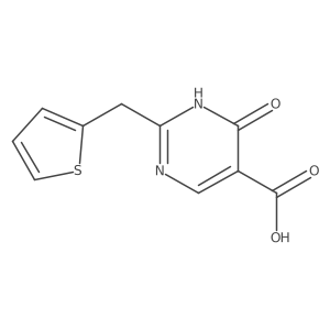 1249078-62-3 structure