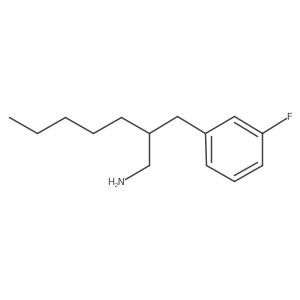 1249192-84-4 structure