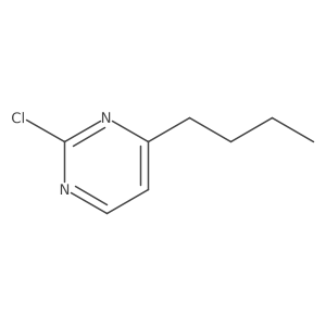 124959-25-7 structure