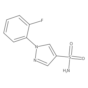 1249595-67-2 structure