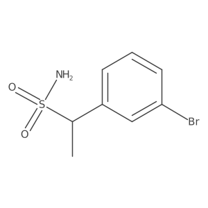 1250334-76-9 structure