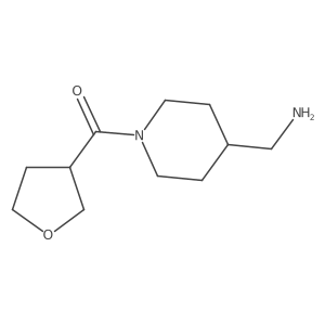 1250647-45-0 structure