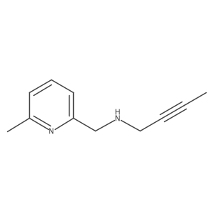 1250917-32-8 structure