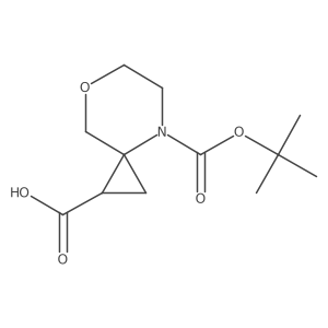 1251001-96-3 structure