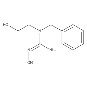 1251447-76-3结构式