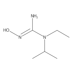 1251500-50-1 structure
