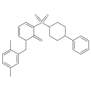 1251546-90-3 structure