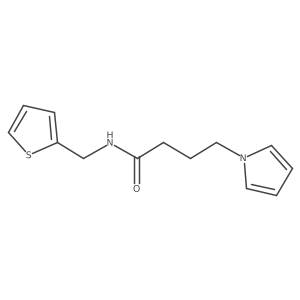 1251561-76-8 structure