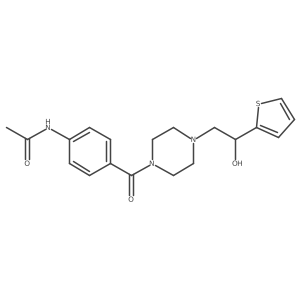 1251561-98-4 structure