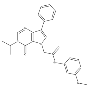1251639-66-3 structure